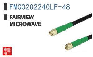 FMC0202240LF-48 ͼƬ